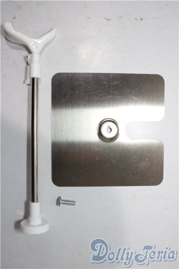 画像1: SD/OF:小物 U-25-12-24-164-TN-ZU (1)