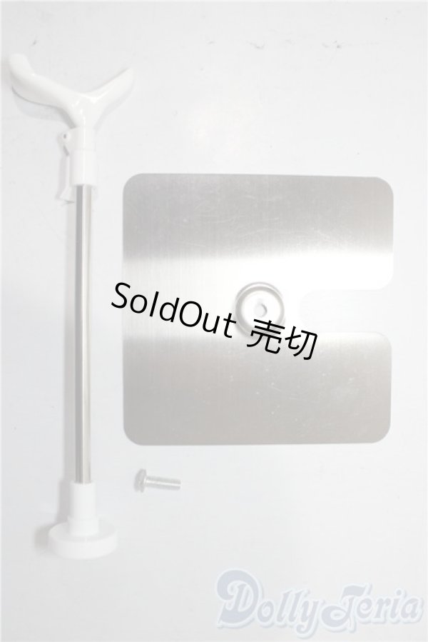 画像1: SD/OF:小物 U-25-12-24-164-TN-ZU (1)