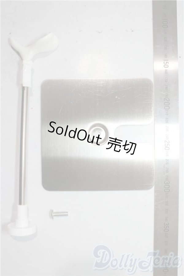 画像2: SD/OF:小物 U-25-12-24-164-TN-ZU (2)