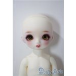 画像: 幼SD女の子/愛夢 U-25-12-24-215-TN-ZU