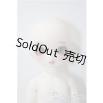 画像: 幼SD女の子/愛夢 U-25-12-24-215-TN-ZU