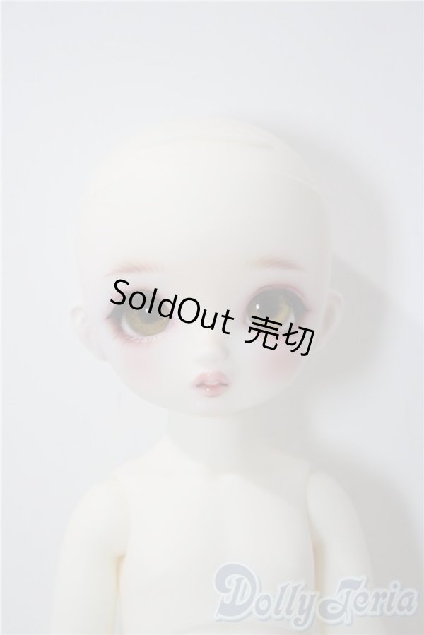 画像1: 幼SD女の子/愛夢 U-25-12-24-215-TN-ZU (1)