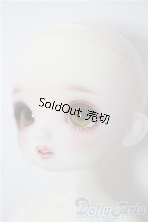 画像2: 幼SD女の子/愛夢 U-25-12-24-215-TN-ZU (2)