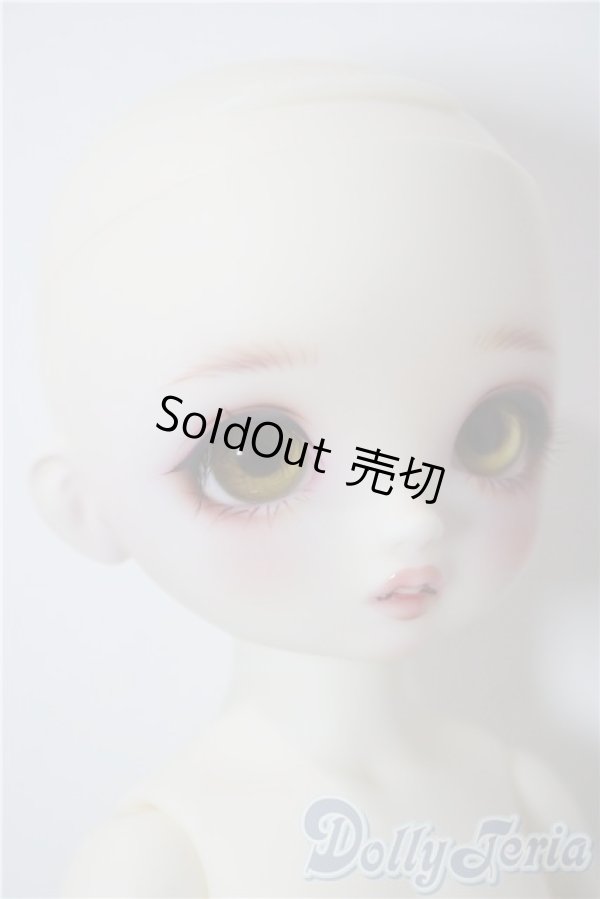 画像3: 幼SD女の子/愛夢 U-25-12-24-215-TN-ZU (3)