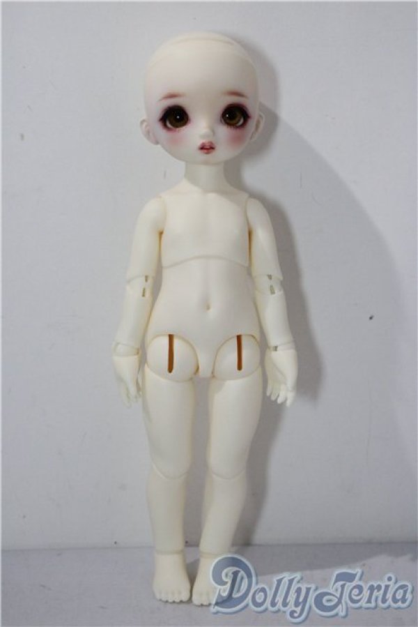 画像5: 幼SD女の子/愛夢 U-25-12-24-215-TN-ZU (5)