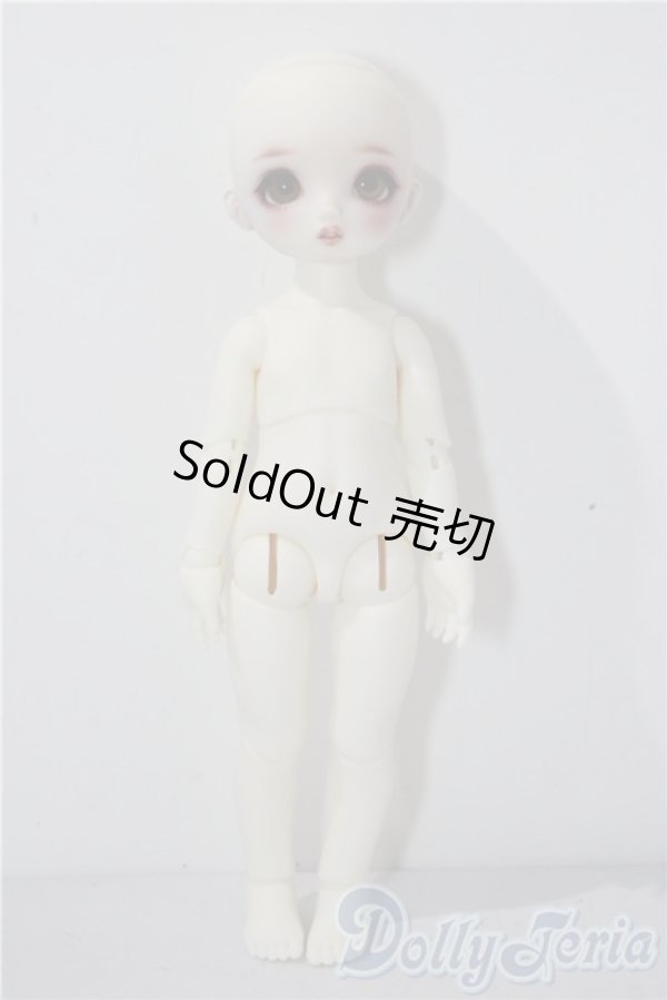 画像5: 幼SD女の子/愛夢 U-25-12-24-215-TN-ZU (5)