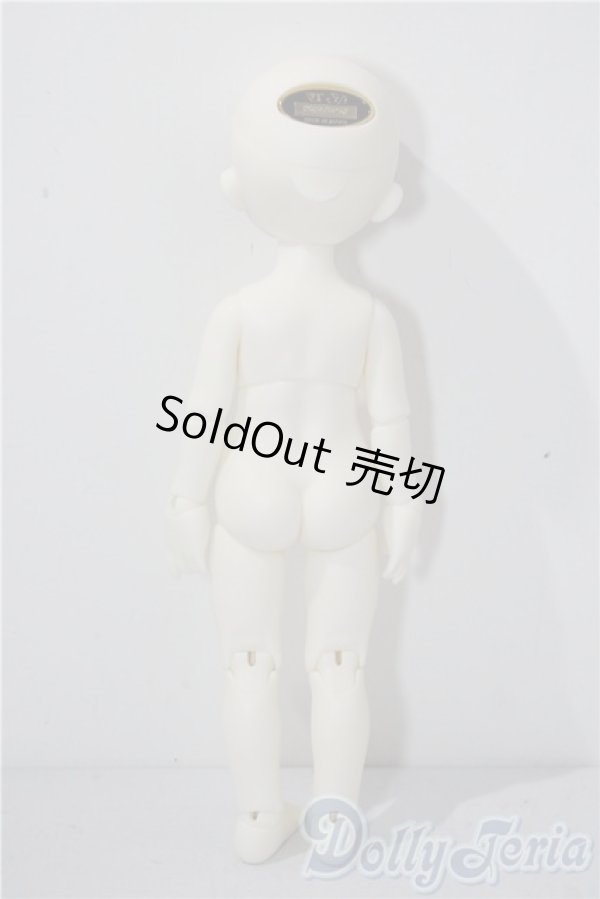 画像6: 幼SD女の子/愛夢 U-25-12-24-215-TN-ZU (6)