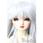 画像: SD女の子/フルチョイス F-63 U-25-12-24-218-TN-ZU