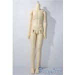 画像: SDGrB/ボディ U-25-12-24-211-TN-ZU