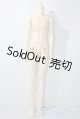 画像: SDGrB/ボディ U-25-12-24-211-TN-ZU