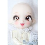 画像: EVANTASY/陶陶 A-26-01-04-1096-TN-ZU