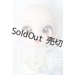 画像: EVANTASY/陶陶 A-26-01-04-1096-TN-ZU