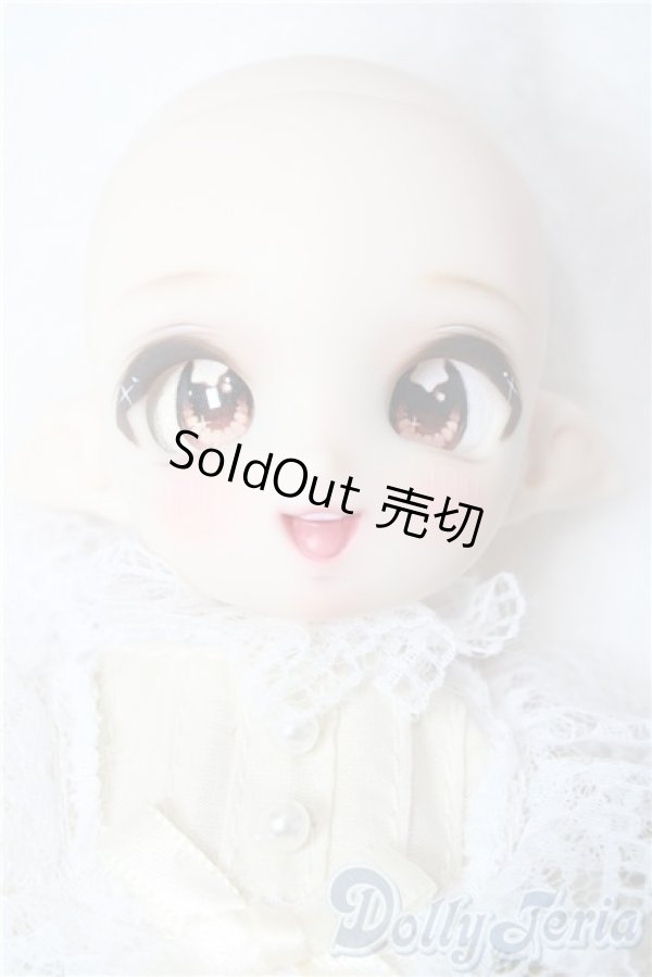 画像1: EVANTASY/陶陶 A-26-01-04-1096-TN-ZU (1)