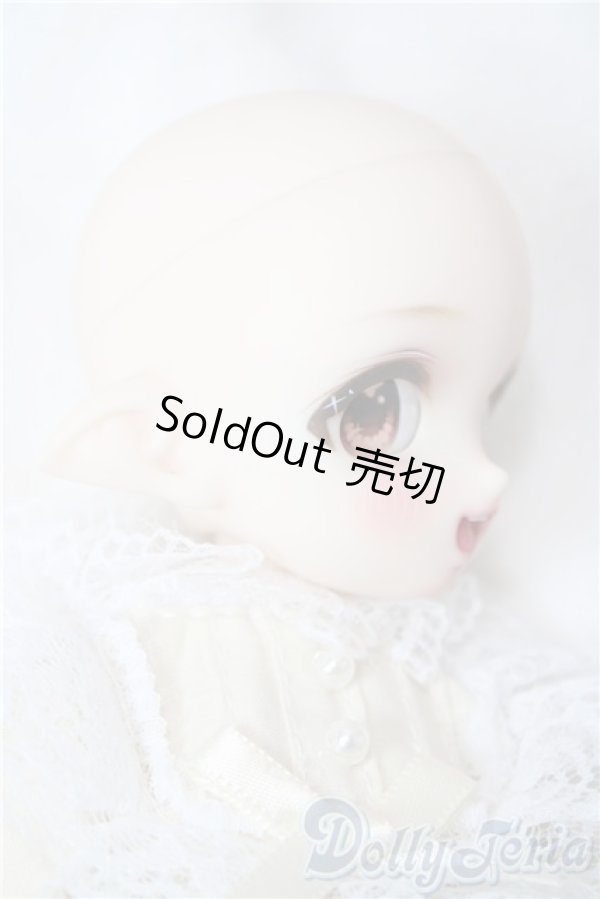 画像2: EVANTASY/陶陶 A-26-01-04-1096-TN-ZU (2)