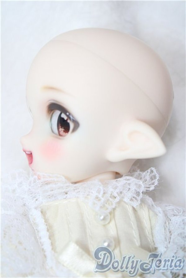 画像3: EVANTASY/陶陶 A-26-01-04-1096-TN-ZU (3)