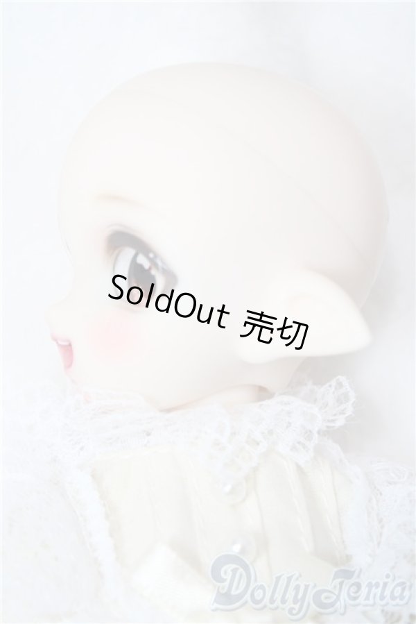 画像3: EVANTASY/陶陶 A-26-01-04-1096-TN-ZU (3)