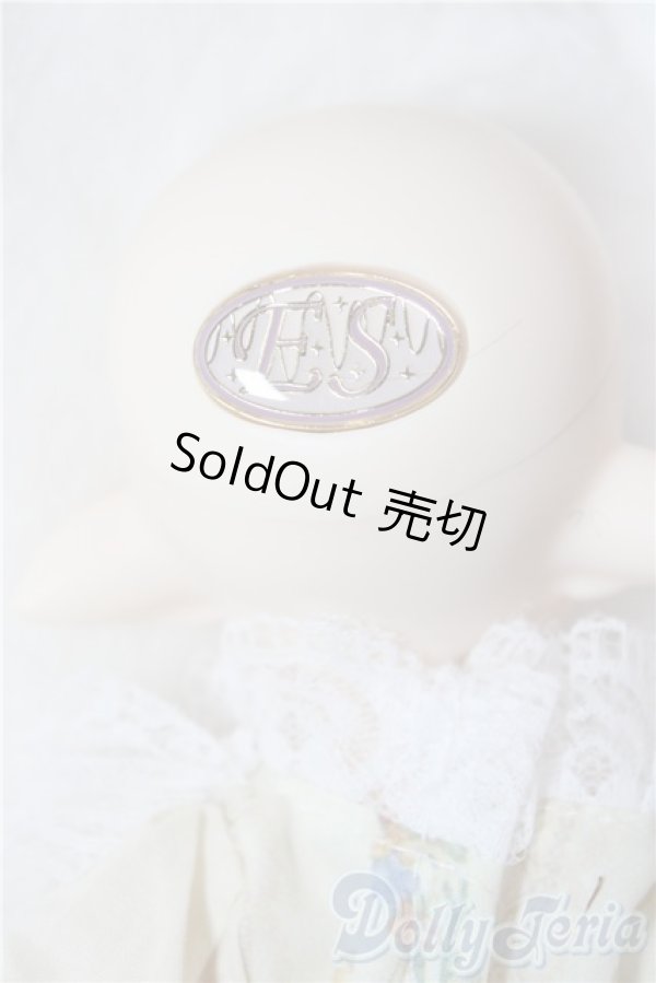 画像4: EVANTASY/陶陶 A-26-01-04-1096-TN-ZU (4)