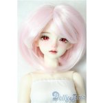 画像: A SLEEP EIDRON/MINI VALERIA A-26-01-04-1097-TN-ZU