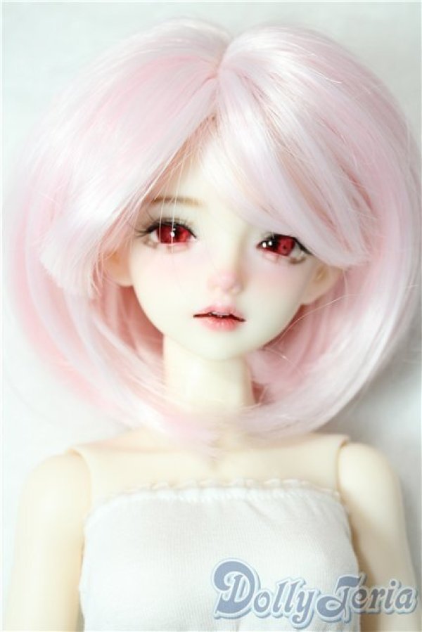 画像1: A SLEEP EIDRON/MINI VALERIA A-26-01-04-1097-TN-ZU (1)