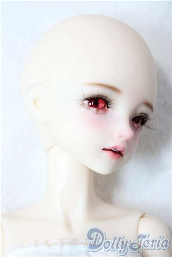 画像3: A SLEEP EIDRON/MINI VALERIA A-26-01-04-1097-TN-ZU (3)