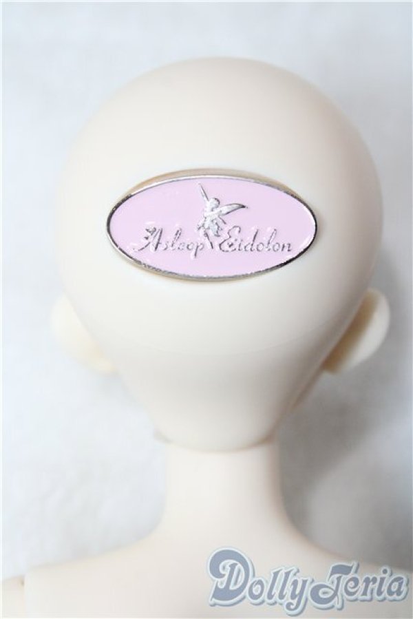 画像5: A SLEEP EIDRON/MINI VALERIA A-26-01-04-1097-TN-ZU (5)