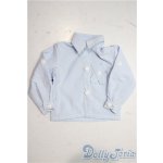 画像: SDM&MSD/OF:トップス U-25-12-24-119-TN-ZU