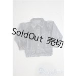 画像: SDM＆MSD/OF:アウター U-25-12-24-120-TN-ZU