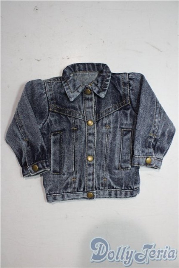 画像1: SDM＆MSD/OF:アウター U-25-12-24-120-TN-ZU (1)