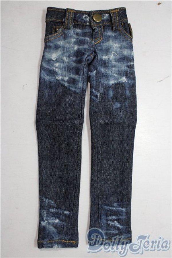 画像1: SDM＆MSD/OF:パンツ U-25-12-24-121-TN-ZU (1)