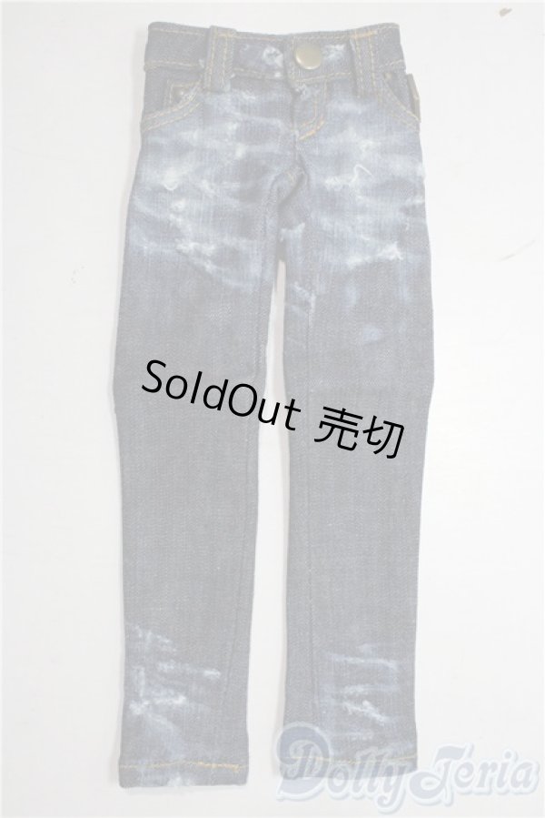 画像1: SDM＆MSD/OF:パンツ U-25-12-24-121-TN-ZU (1)