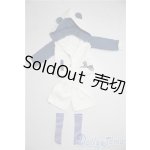 画像: SDM＆MSD/OF:衣装セット U-25-12-24-113-TN-ZU