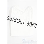 画像: SDM&MSD/OF:トップス U-25-12-24-117-TN-ZU