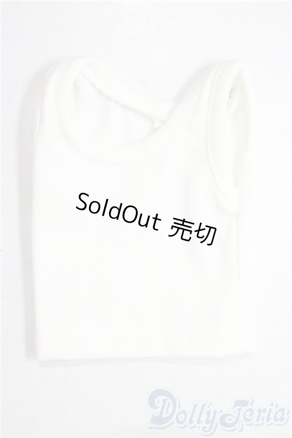 画像1: SDM&MSD/OF:トップス U-25-12-24-117-TN-ZU (1)