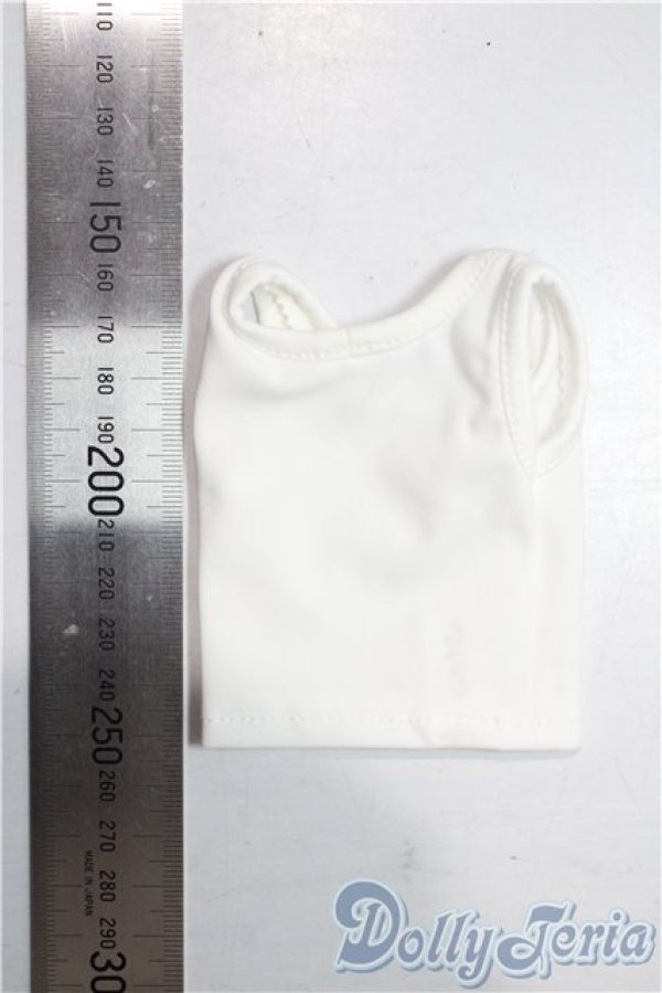 画像2: SDM&MSD/OF:トップス U-25-12-24-117-TN-ZU (2)