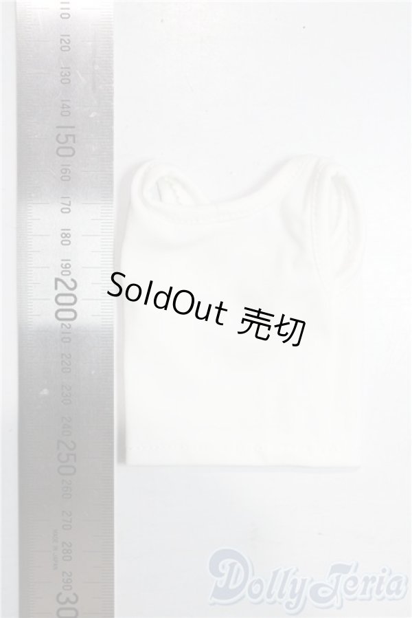 画像2: SDM&MSD/OF:トップス U-25-12-24-117-TN-ZU (2)