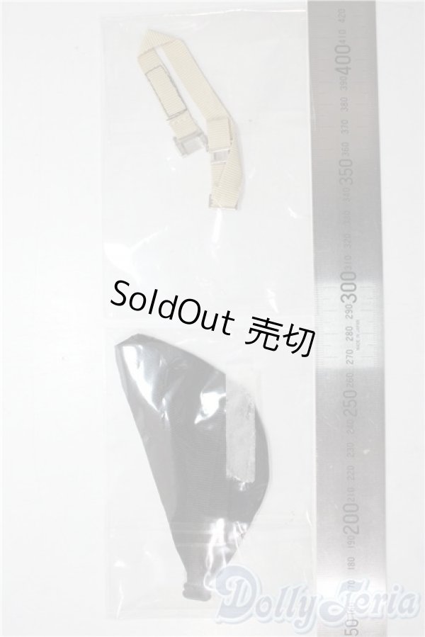 画像2: SDM＆MSD/OF:小物 U-25-12-24-116-TN-ZU (2)