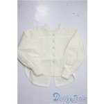 画像: SDGrB&SD13男の子/OF:トップス U-25-12-24-115-TN-ZU