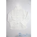 画像: SD/OF:衣装セット U-25-12-24-114-TN-ZU