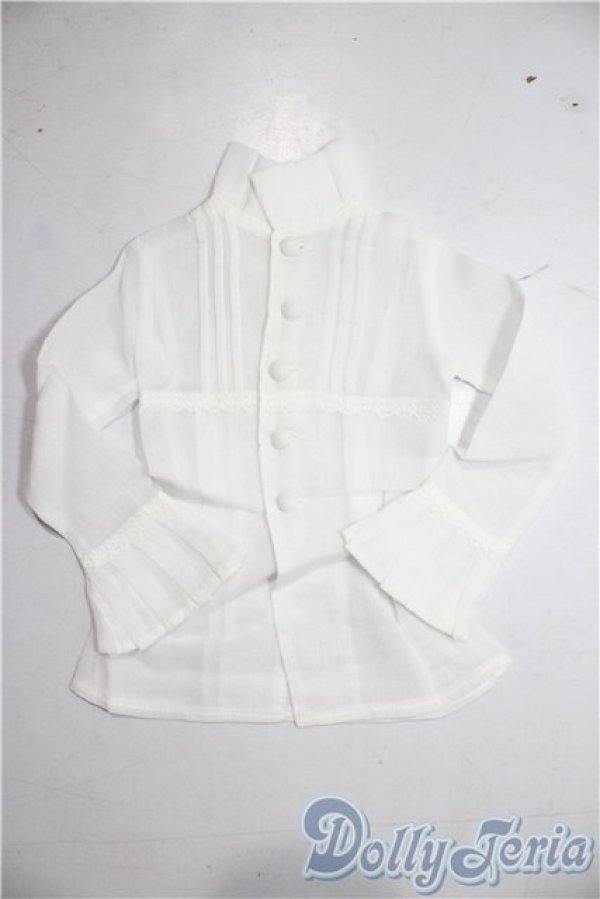 画像1: SD/OF:衣装セット U-25-12-24-114-TN-ZU (1)