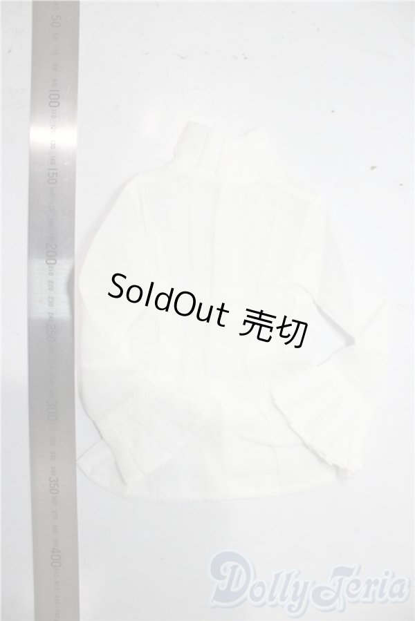 画像2: SD/OF:衣装セット U-25-12-24-114-TN-ZU (2)