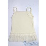 画像: SD/OF:トップス U-25-12-24-123-TN-ZU