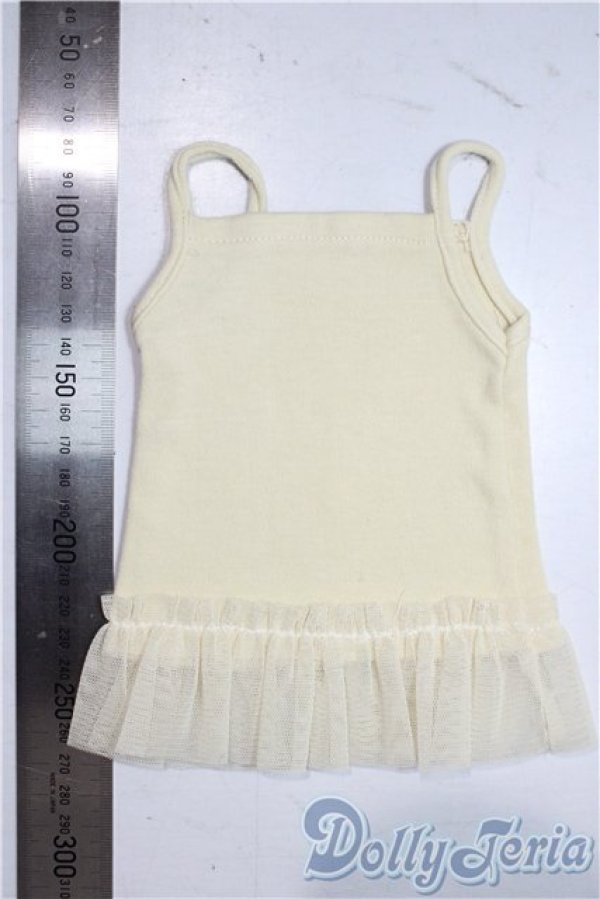 画像2: SD/OF:トップス U-25-12-24-123-TN-ZU (2)