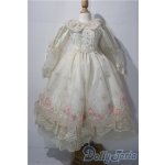 画像: SDM＆MSD/OF:ワンピース U-25-12-24-111-TN-ZU