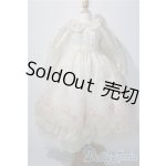 画像: SDM&MSD/OF:ワンピース U-25-12-24-111-TN-ZU