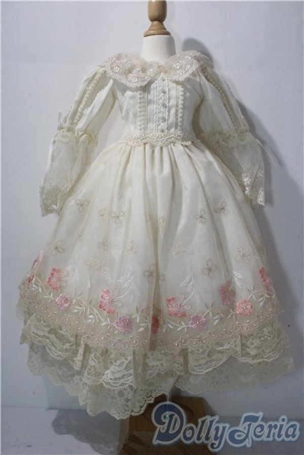 画像1: SDM＆MSD/OF:ワンピース U-25-12-24-111-TN-ZU (1)