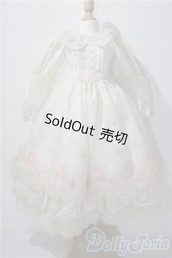 画像1: SDM＆MSD/OF:ワンピース U-25-12-24-111-TN-ZU (1)