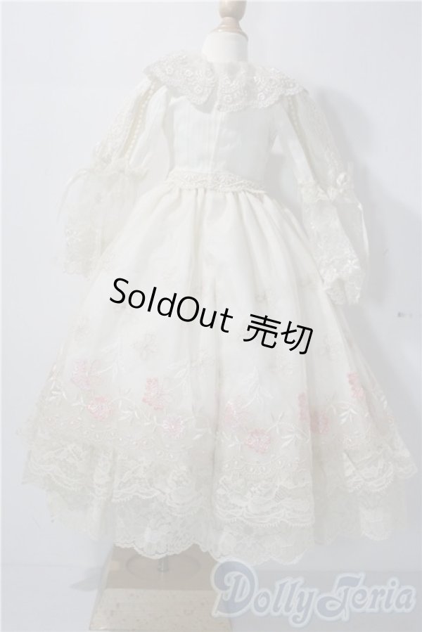 画像2: SDM＆MSD/OF:ワンピース U-25-12-24-111-TN-ZU (2)