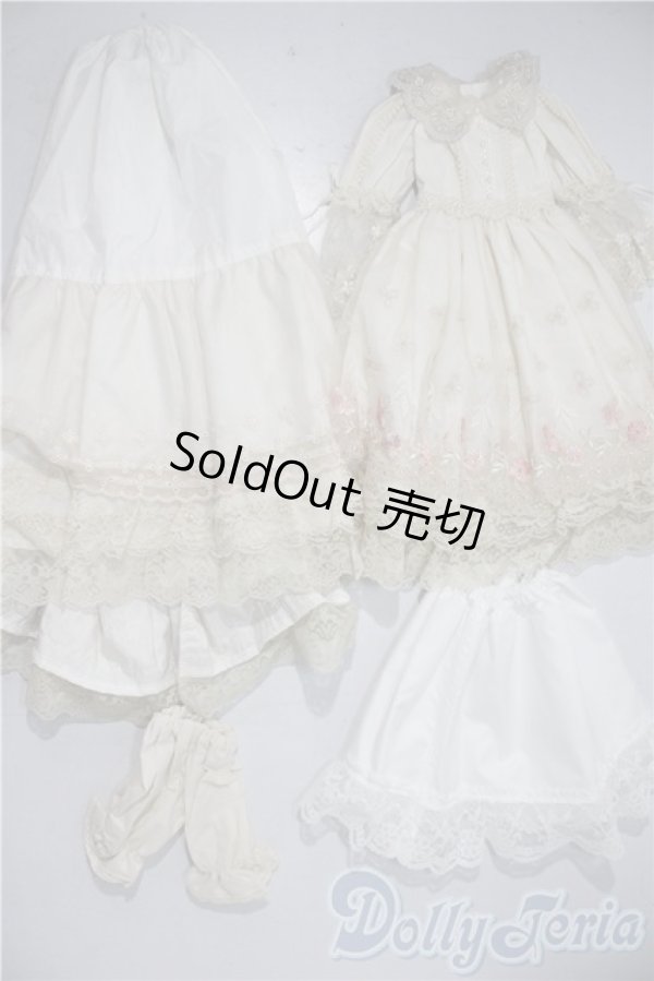 画像3: SDM＆MSD/OF:ワンピース U-25-12-24-111-TN-ZU (3)