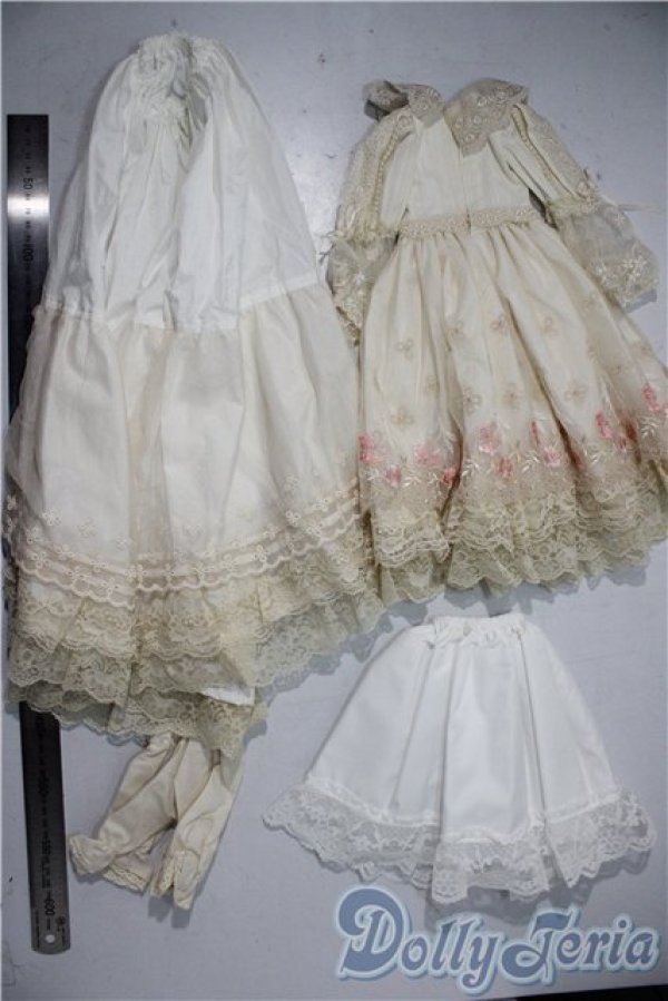 画像4: SDM＆MSD/OF:ワンピース U-25-12-24-111-TN-ZU (4)