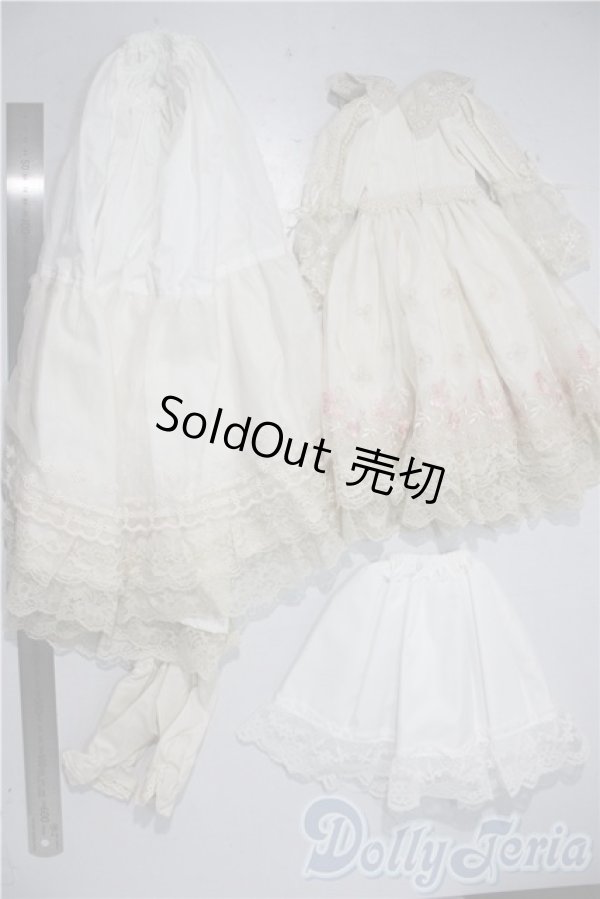 画像4: SDM＆MSD/OF:ワンピース U-25-12-24-111-TN-ZU (4)